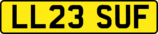 LL23SUF