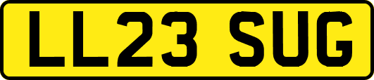 LL23SUG