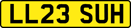 LL23SUH
