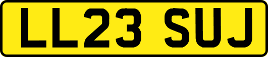 LL23SUJ
