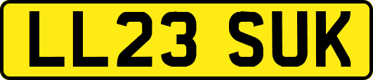 LL23SUK