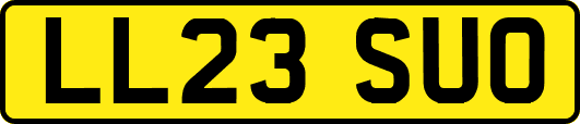 LL23SUO