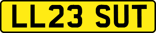 LL23SUT