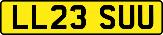 LL23SUU