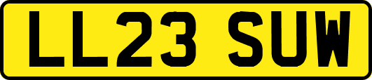 LL23SUW