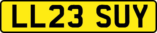 LL23SUY
