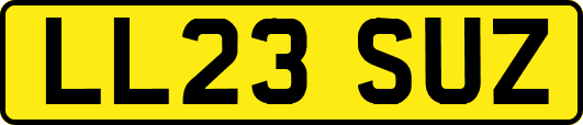 LL23SUZ