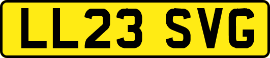 LL23SVG