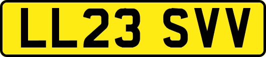 LL23SVV