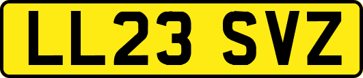LL23SVZ