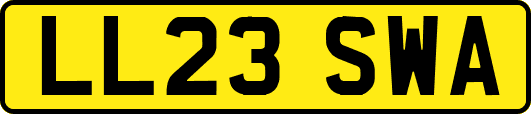 LL23SWA