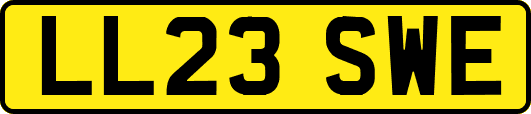 LL23SWE
