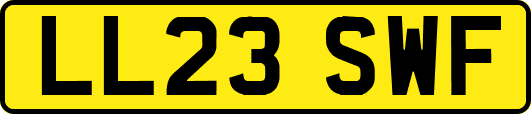 LL23SWF