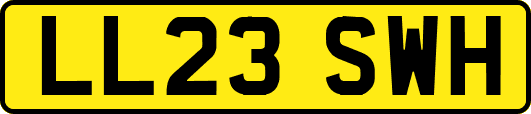 LL23SWH