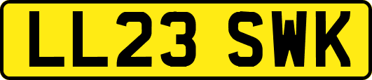 LL23SWK