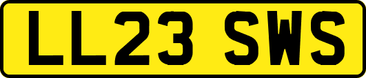LL23SWS