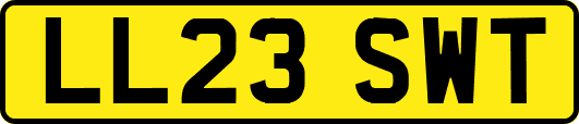 LL23SWT