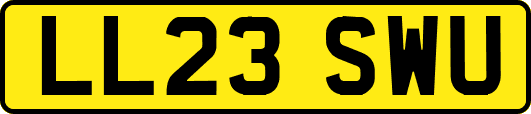 LL23SWU