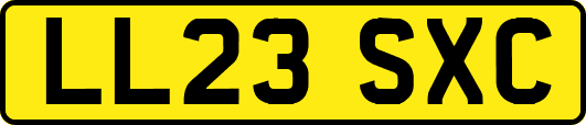 LL23SXC