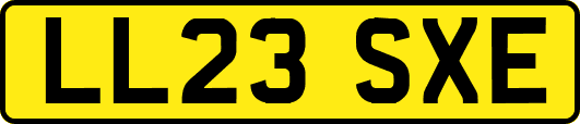 LL23SXE