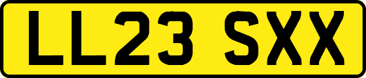 LL23SXX
