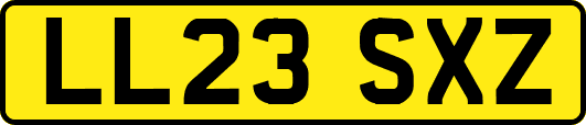 LL23SXZ