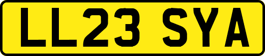 LL23SYA