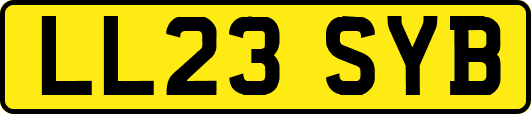 LL23SYB