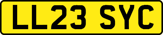 LL23SYC