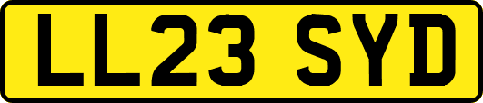 LL23SYD