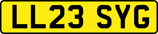 LL23SYG