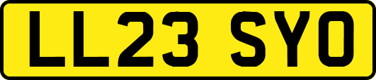 LL23SYO