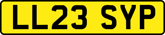 LL23SYP