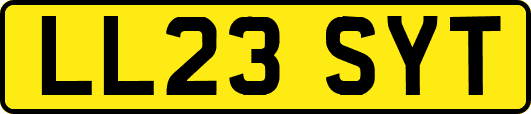 LL23SYT