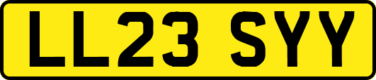 LL23SYY