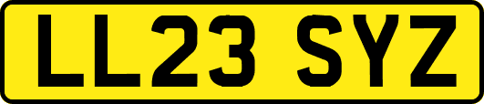 LL23SYZ