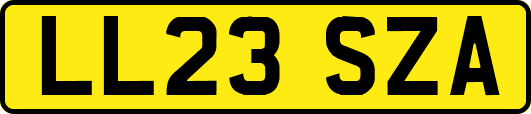 LL23SZA