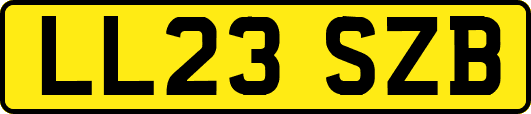 LL23SZB