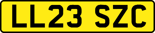 LL23SZC