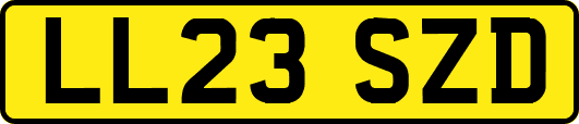 LL23SZD