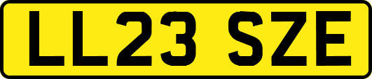LL23SZE