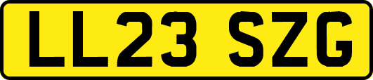 LL23SZG