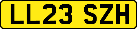 LL23SZH