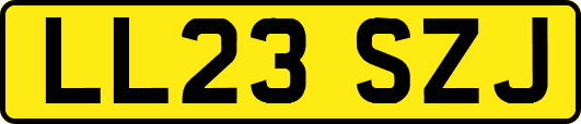 LL23SZJ