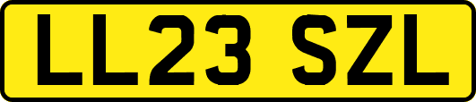LL23SZL
