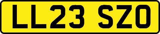 LL23SZO