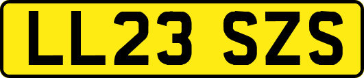 LL23SZS