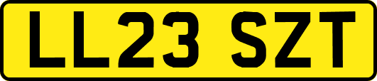 LL23SZT