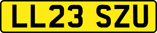 LL23SZU