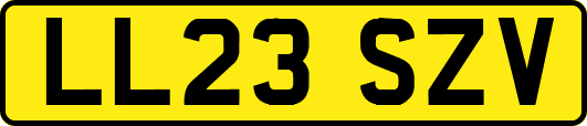 LL23SZV